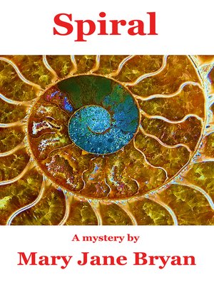 cover image of Spiral
